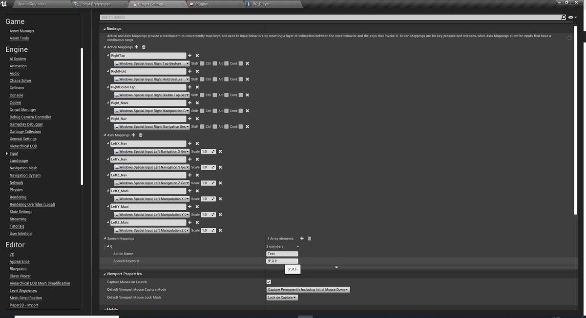 f:id:shiratori00:20200713012727p:plain f:id:shiratori00:20200713012727p:plain
