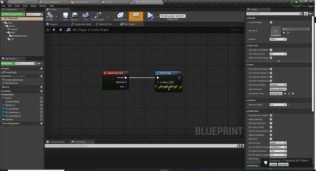 f:id:shiratori00:20200713012807p:plain f:id:shiratori00:20200713012807p:plain
