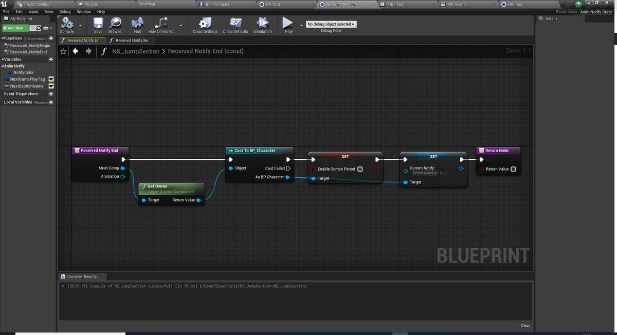 f:id:shiratori00:20201214183721p:plain