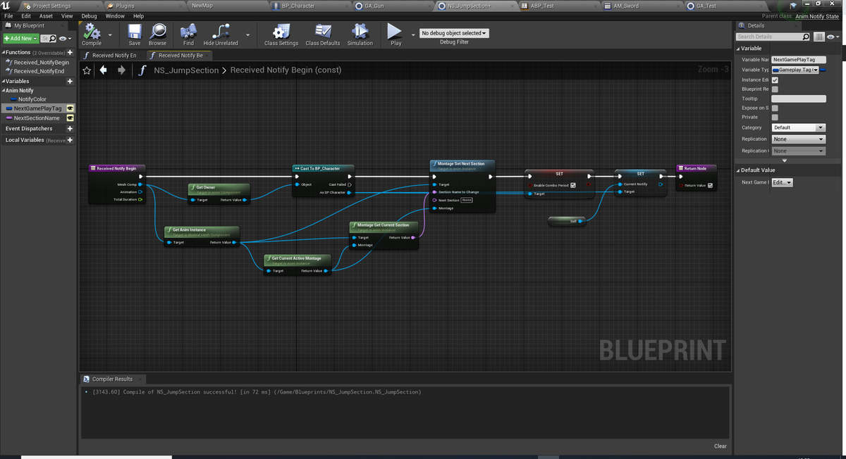 f:id:shiratori00:20201214183726p:plain