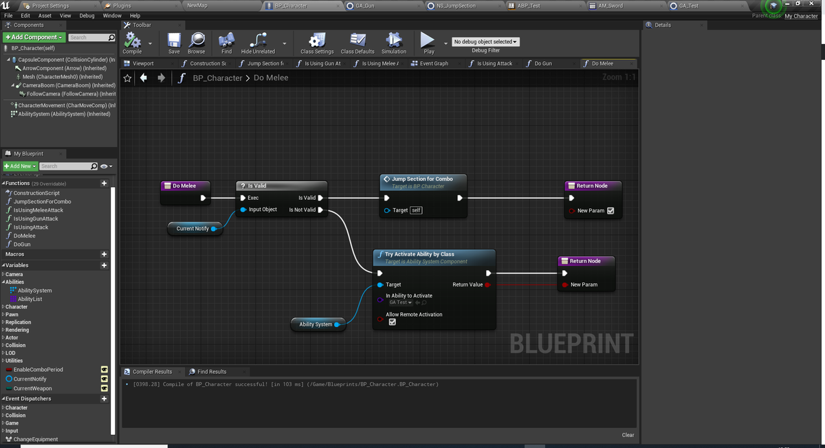 f:id:shiratori00:20201214190019p:plain