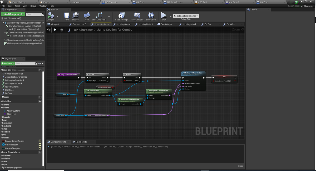 f:id:shiratori00:20201214190719p:plain