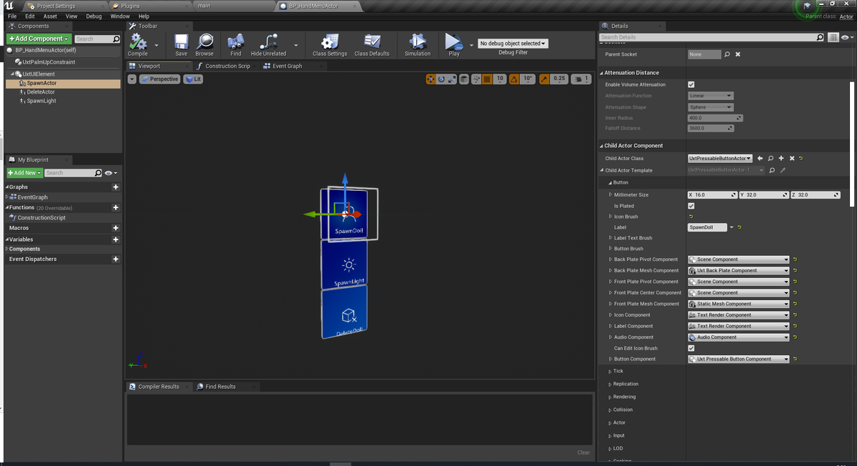 f:id:shiratori00:20201215052132p:plain