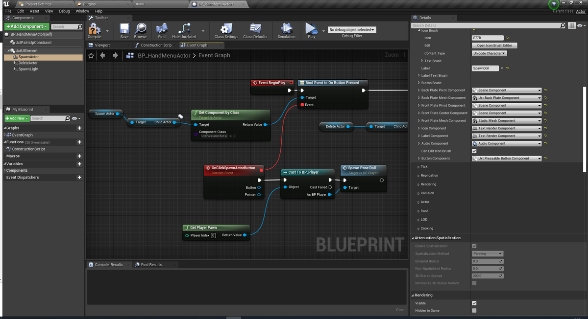 f:id:shiratori00:20201215060639p:plain