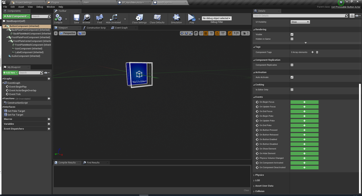 f:id:shiratori00:20201215061135p:plain