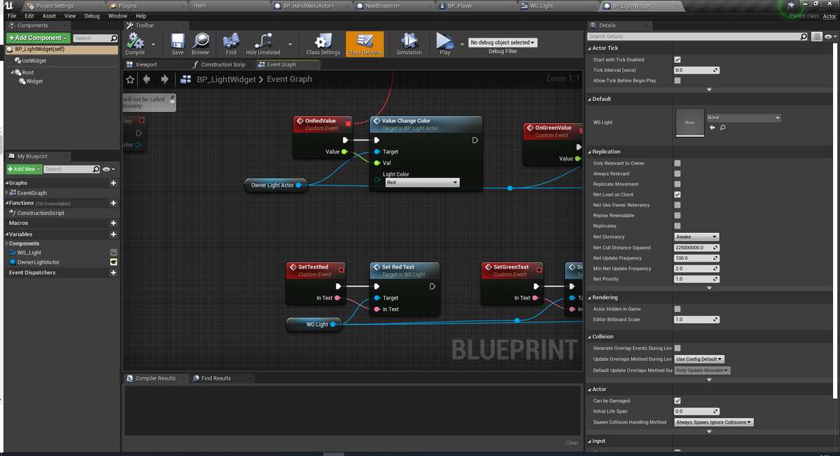 f:id:shiratori00:20201215062359p:plain
