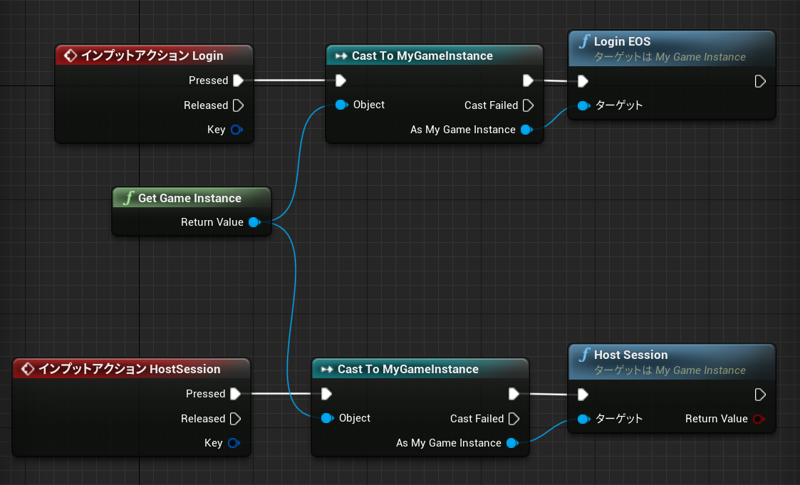 f:id:shiratori00:20211221223008p:plain