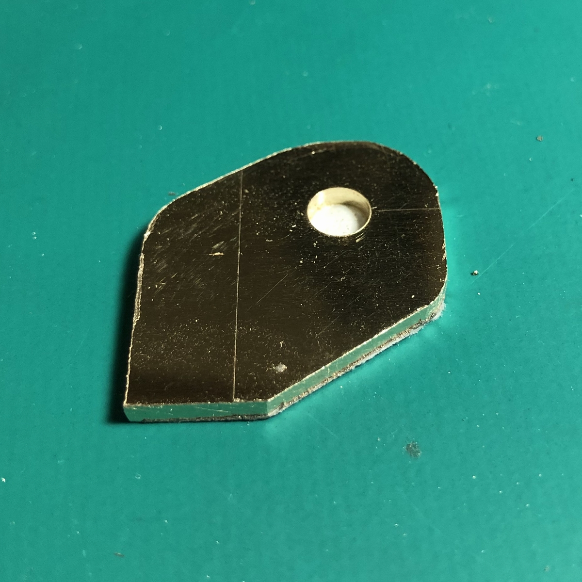 f:id:shiratsume:20190814020913j:plain
