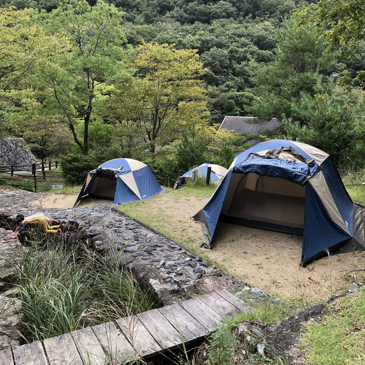 f:id:shiratsume:20190930213200j:plain