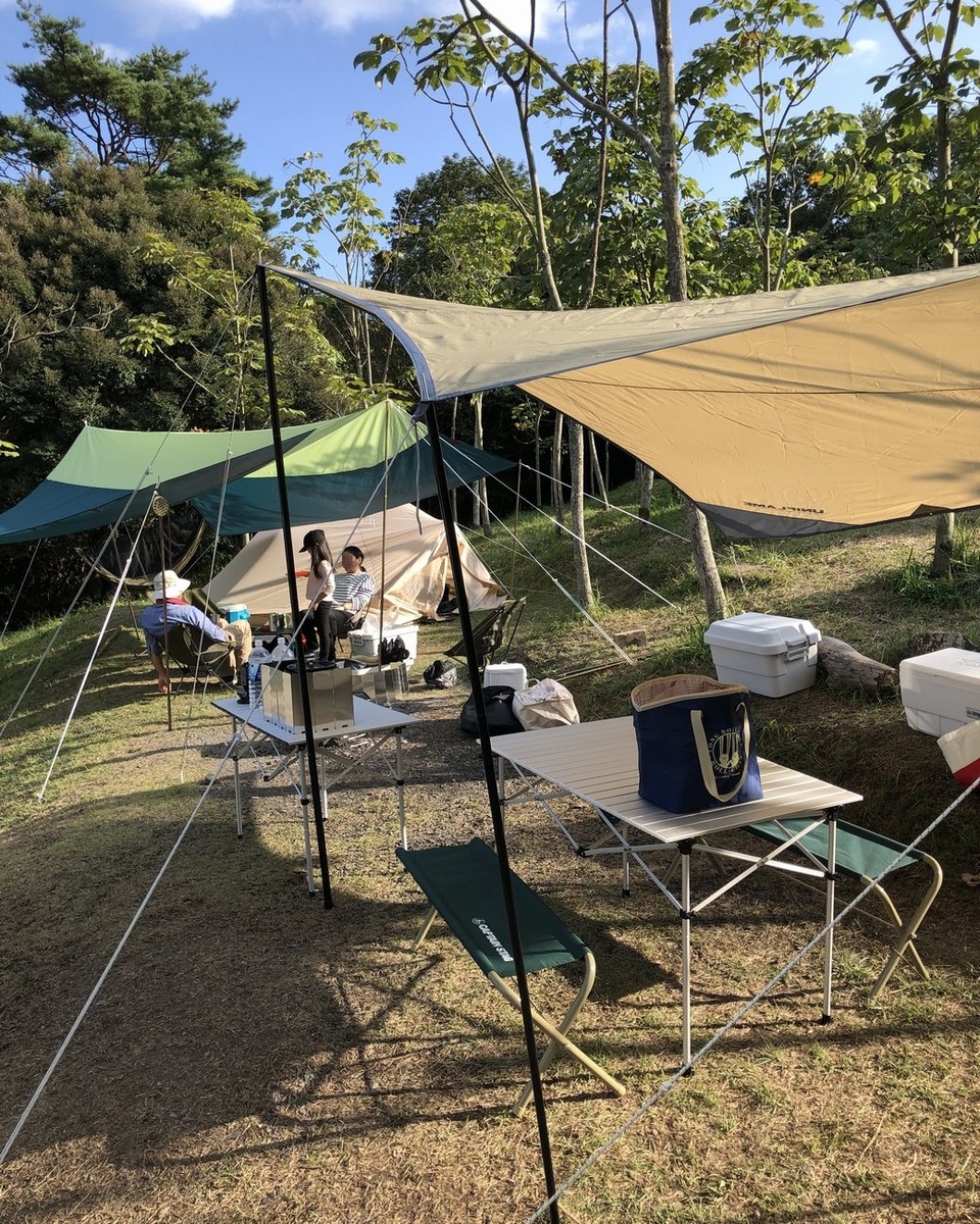 f:id:shiratsume:20191007155429j:plain