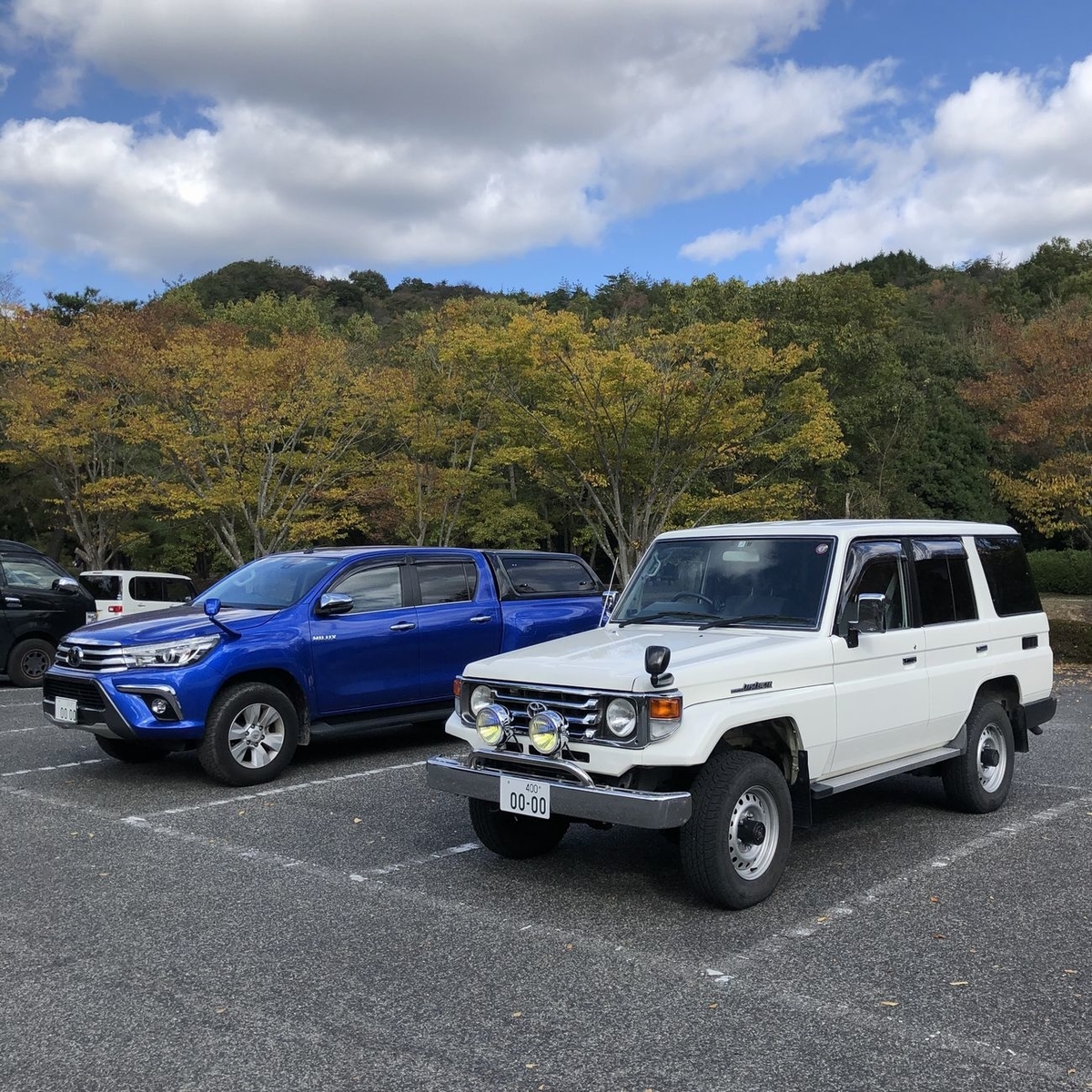 f:id:shiratsume:20191106173213j:plain f:id:shiratsume:20191106173213j:plain