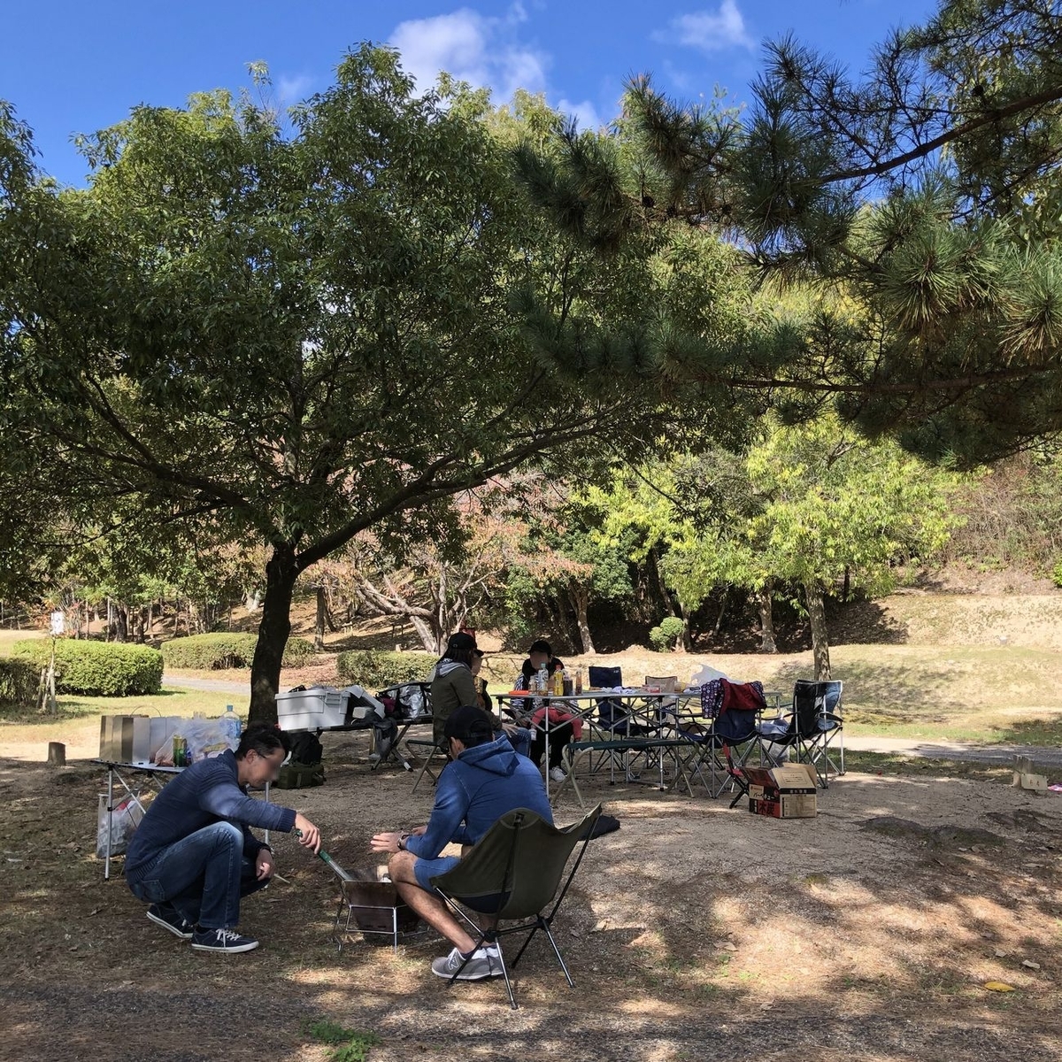 f:id:shiratsume:20191106173451j:plain f:id:shiratsume:20191106173451j:plain