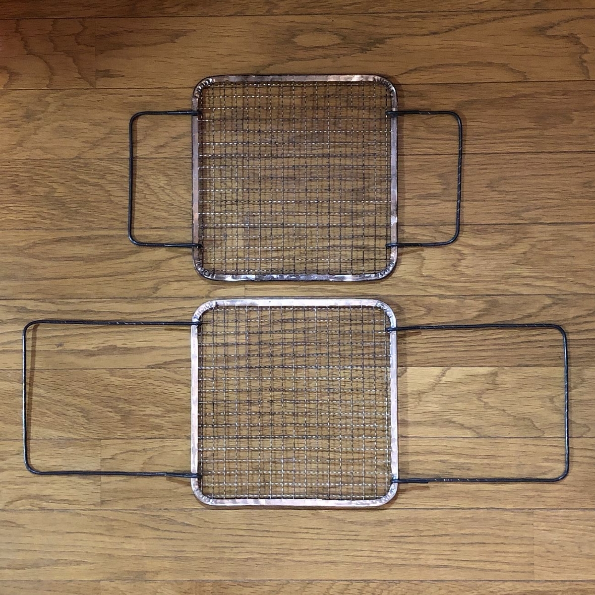 f:id:shiratsume:20191106173555j:plain f:id:shiratsume:20191106173555j:plain