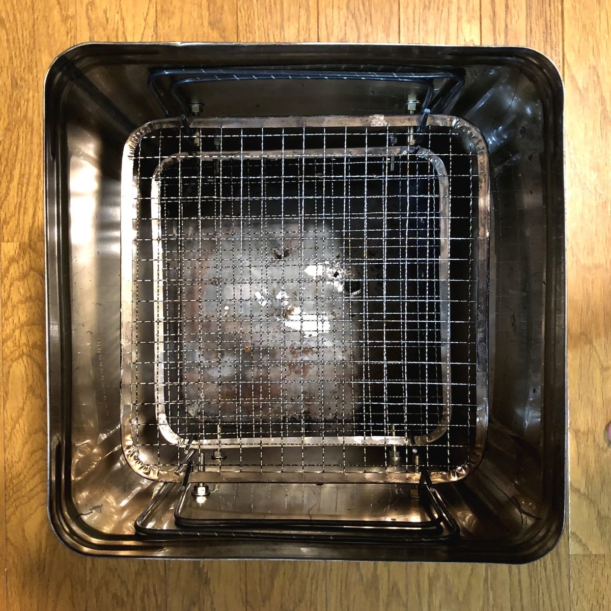 f:id:shiratsume:20191106173627j:plain f:id:shiratsume:20191106173627j:plain