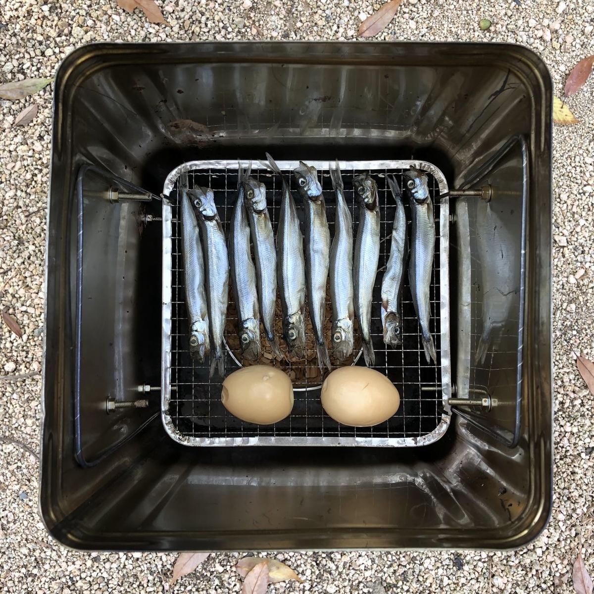 f:id:shiratsume:20191106173716j:plain f:id:shiratsume:20191106173716j:plain