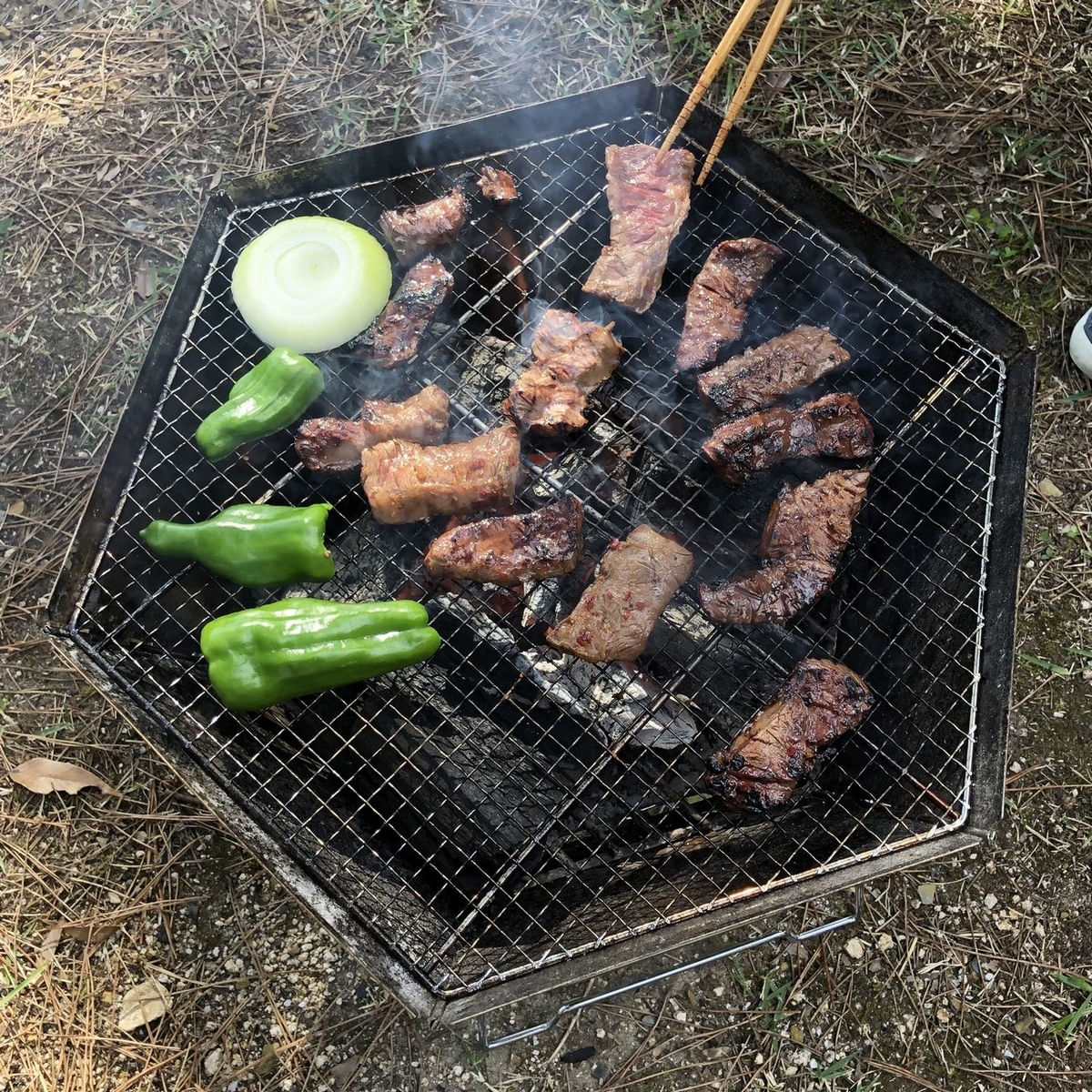 f:id:shiratsume:20191106174202j:plain f:id:shiratsume:20191106174202j:plain