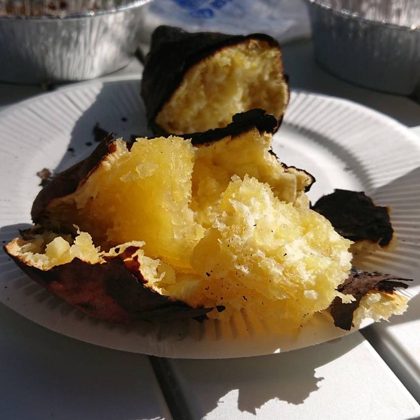 f:id:shiratsume:20191106174323j:plain f:id:shiratsume:20191106174323j:plain