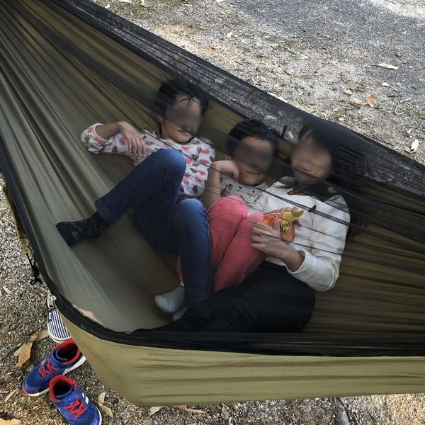 f:id:shiratsume:20191106174728j:plain f:id:shiratsume:20191106174728j:plain