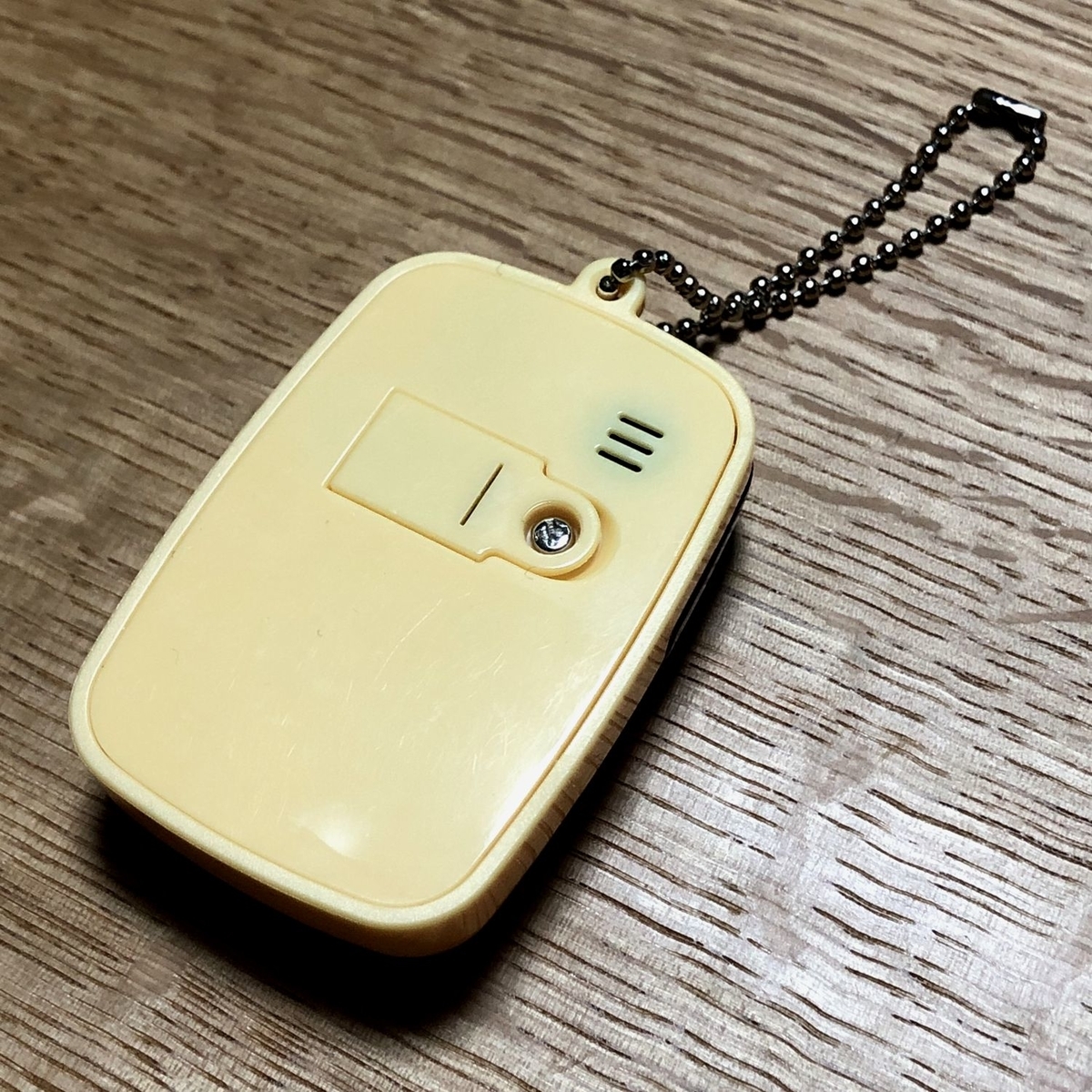 バスのストップボタン 楽天市場】バスストップボタンの通販