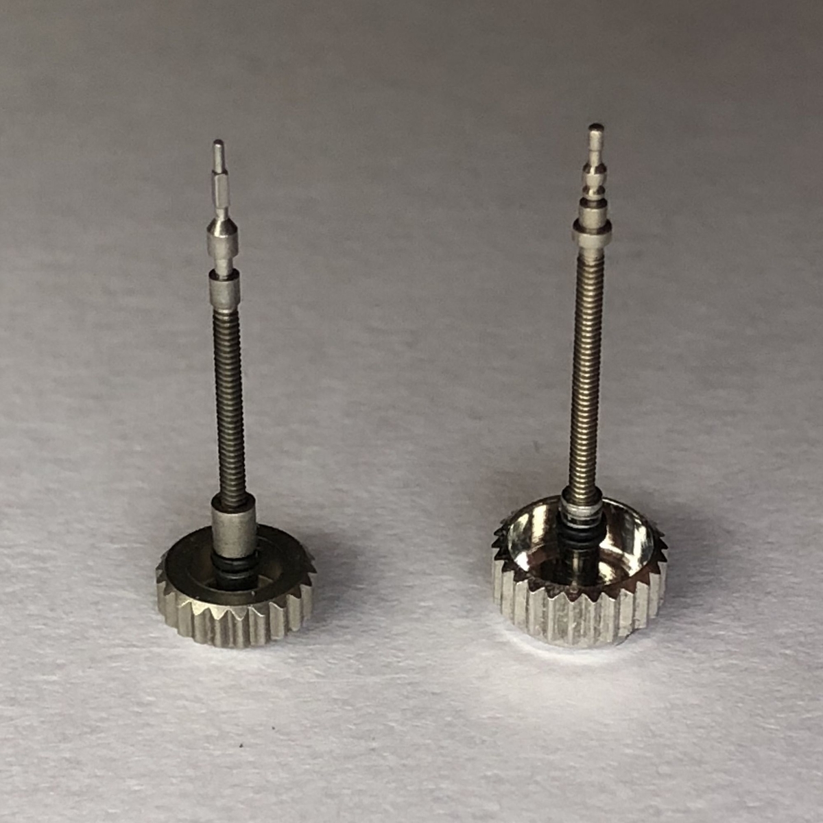 ディスポーザブルウォッチレプリカ ALPHA INDUSTRIES MIL-W-46374