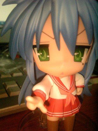 f:id:shiratwo:20080502001500j:image f:id:shiratwo:20080502001500j:image