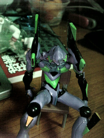 f:id:shiratwo:20080502002400j:image f:id:shiratwo:20080502002400j:image