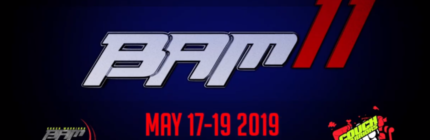 f:id:shirauzutaisa:20190515025757p:plain f:id:shirauzutaisa:20190515025757p:plain