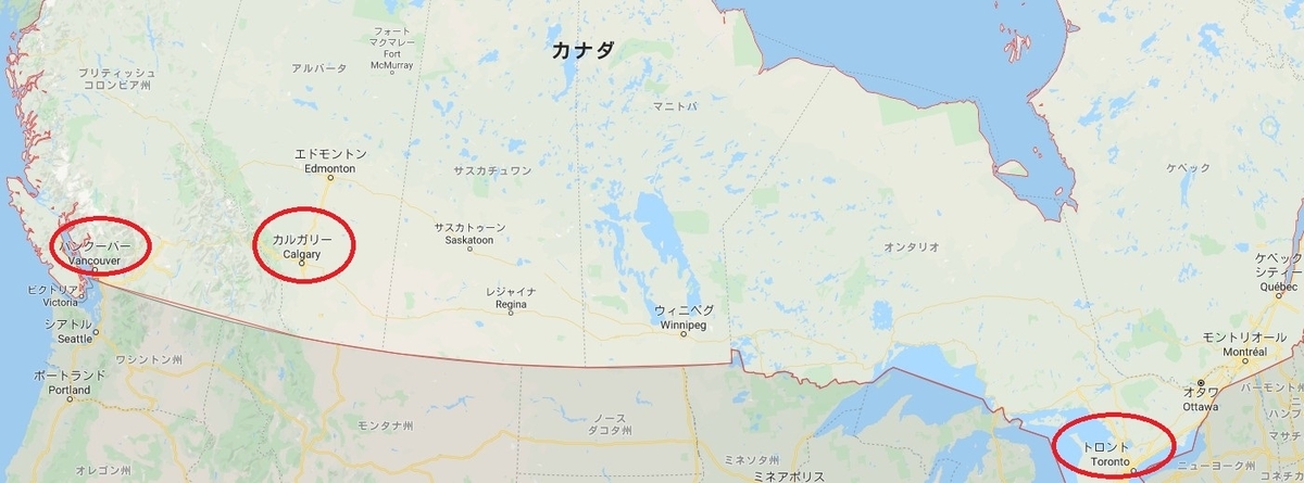 19年10月31日 11月4日カナダ開催 Canadacup19 Sf5部門プール振り分け情報メモ 白水 Shiramizu Shirauzutaisa のブログ 19年10月31日 11月4日カナダ開催 Canadacup19 Sf5部門プール振り分け情報メモ 白水 Shiramizu Shirauzutaisa のブログ