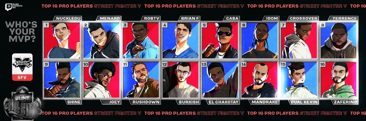 f:id:shirauzutaisa:20200610200637j:plain f:id:shirauzutaisa:20200610200637j:plain