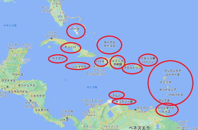 f:id:shirauzutaisa:20220109041700j:plain