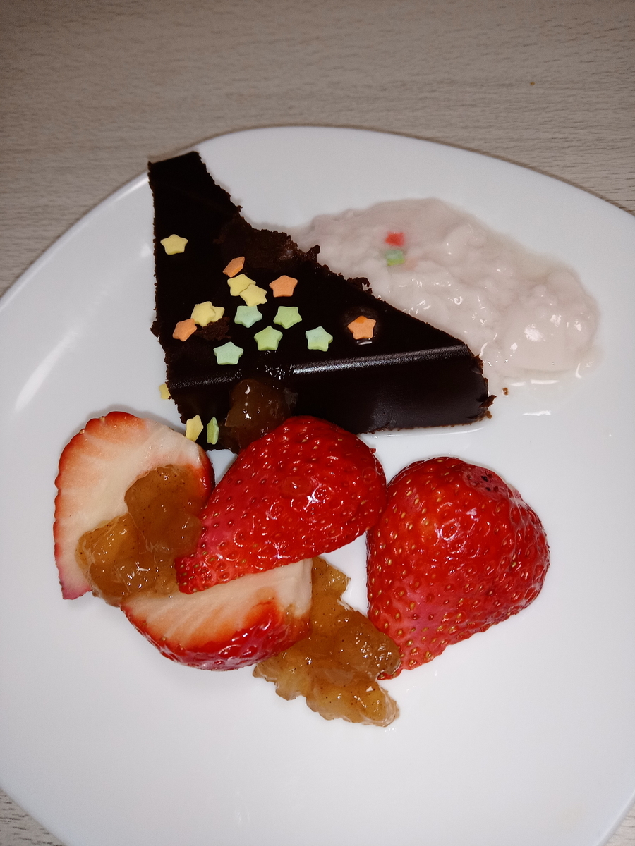 f:id:shirayuki-diary:20210208002603j:plain