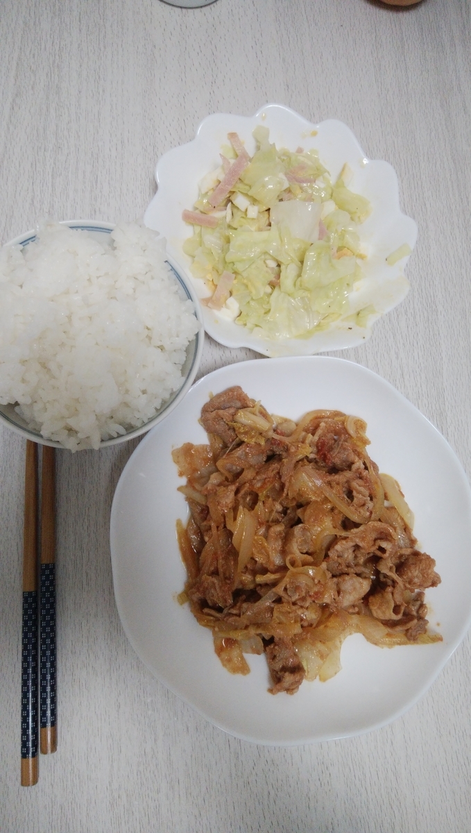 f:id:shirayuki-diary:20210518235903j:plain