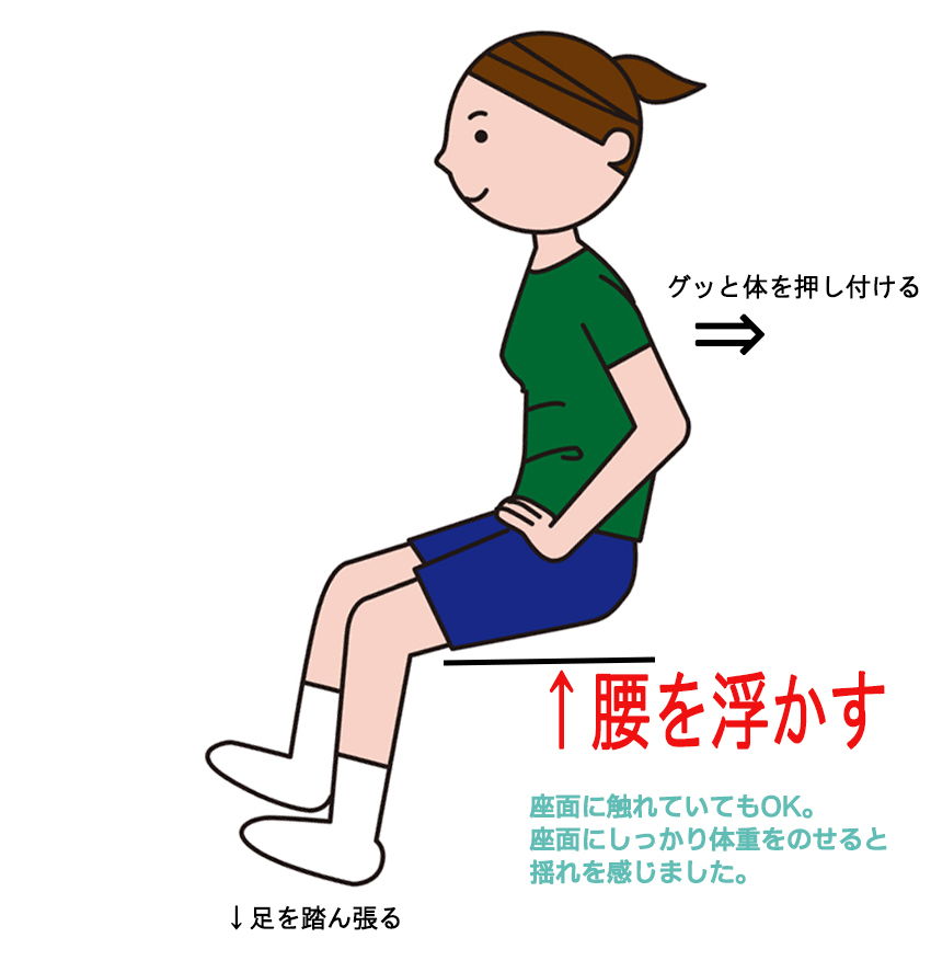 f:id:shirayuki19:20180717140627j:plain f:id:shirayuki19:20180717140627j:plain