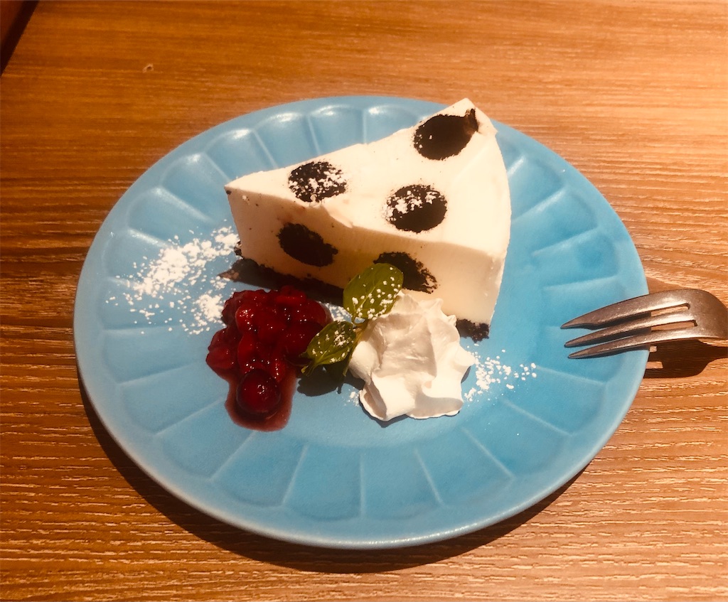 f:id:shirayuki20331023:20230405174057j:image f:id:shirayuki20331023:20230405174057j:image