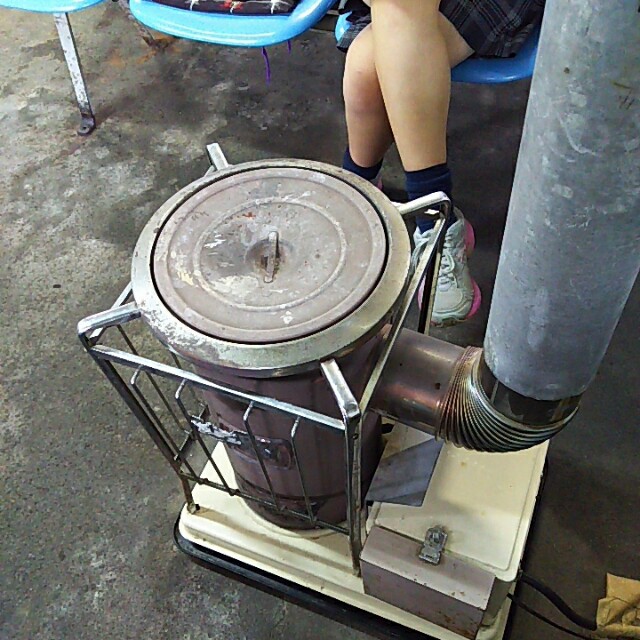 f:id:shirayuki221:20160824204824j:image f:id:shirayuki221:20160824204824j:image