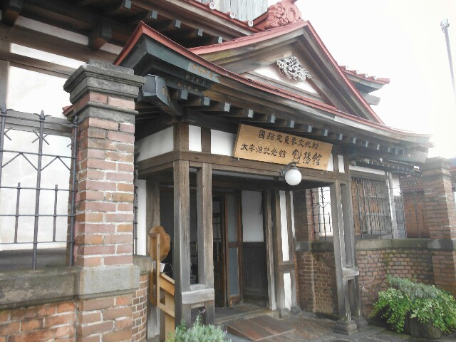 f:id:shirayuki221:20160824205541j:image f:id:shirayuki221:20160824205541j:image