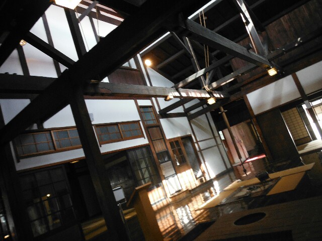 f:id:shirayuki221:20160824205658j:image f:id:shirayuki221:20160824205658j:image