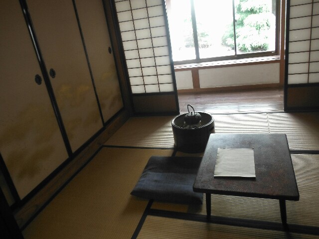 f:id:shirayuki221:20160824211008j:image f:id:shirayuki221:20160824211008j:image