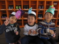 20140203105058