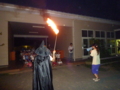20140723184004