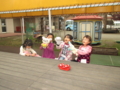 20151210125754
