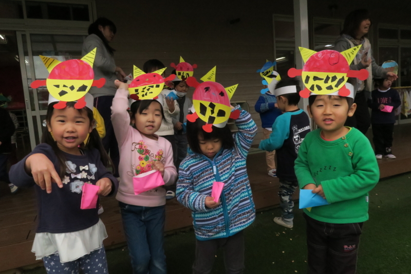 f:id:shirayuri-blog:20180202111438j:image