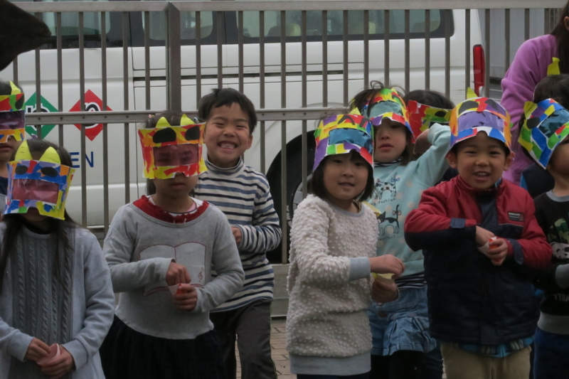 f:id:shirayuri-blog:20180202113016j:image