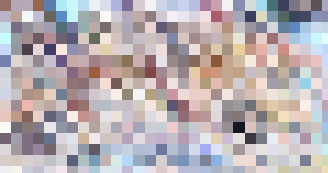 f:id:shirazu41:20201231045916p:plain