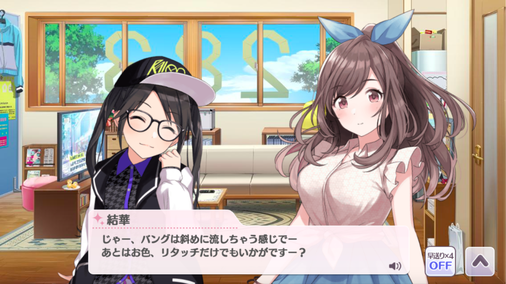 f:id:shirazu41:20210101031528p:plain