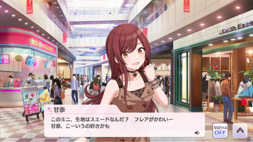f:id:shirazu41:20210101033908p:plain