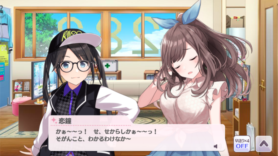 f:id:shirazu41:20210101050506p:plain
