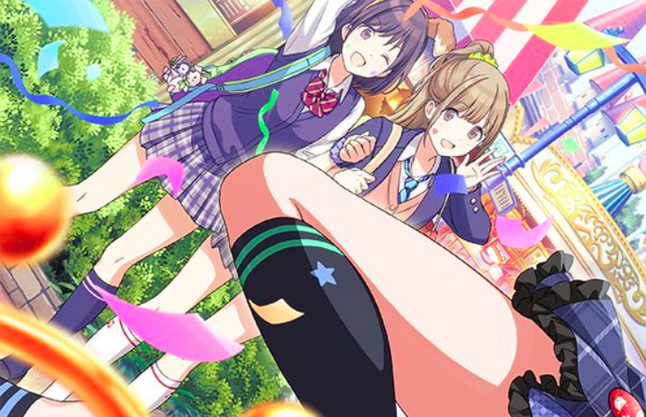 f:id:shirazu41:20210404022349p:plain