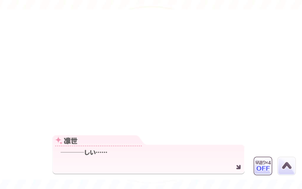 f:id:shirazu41:20220103171539p:plain
