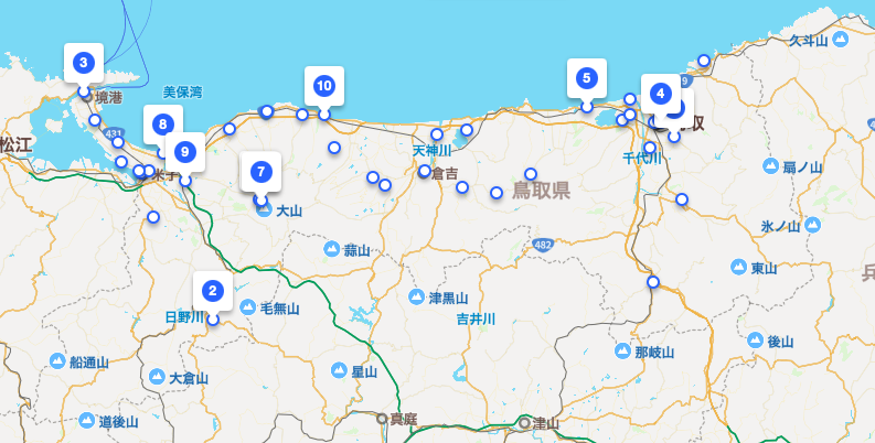 f:id:shirazu41:20220108233045p:plain